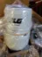 Picture of ELEMENT FUEL FILTER