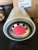 Picture of Fuel/Water Sep Spin-On