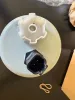 Picture of Fuel/Water Sep Spin-On