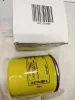 Picture of OIL FILTER