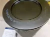 Picture of Air Filter