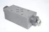 Picture of HYDRAULIC CONTROL VALVE 5000PSI