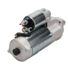 Picture of Starting Motor