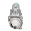 Picture of Starting Motor