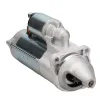 Picture of Starting Motor