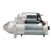 Picture of Starting Motor