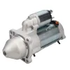 Picture of Starting Motor