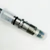 Picture of INJECTOR ASSY