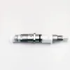 Picture of INJECTOR ASSY
