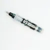 Picture of INJECTOR ASSY