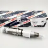 Picture of INJECTOR ASSY