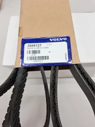 Picture of BELT