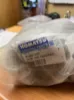 Picture of HUB 3.50 TAPERED