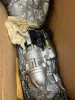 Picture of REMAN STARTER