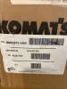Picture of REMAN STARTER