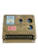 Picture of Engine Control Unit