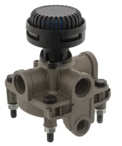 Brake Relay Valve