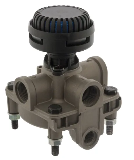 Picture of Brake Relay Valve