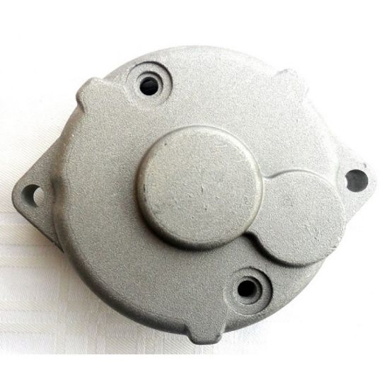 Picture of Cap, Starter Motor