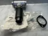 Picture of Vacuum Relief Valve