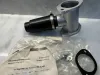 Picture of Vacuum Relief Valve