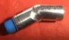 Picture of MULTIFLEX-1/2 BSP Swivel Coupling