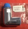 Picture of MULTIFLEX-1/2 BSP Swivel Coupling