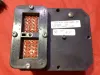 Picture of CONTROL GP-MONITOR  -CATERPILLAR MONITORING SYSTEM