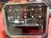 Picture of CONTROL GP-MONITOR  -CATERPILLAR MONITORING SYSTEM