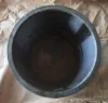 Picture of BEARING