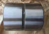 Picture of BEARING