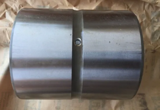 Picture of BEARING