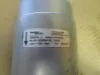 Picture of VACUUM RELIEF VALVE