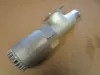 Picture of VACUUM RELIEF VALVE