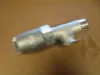 Picture of VACUUM RELIEF VALVE