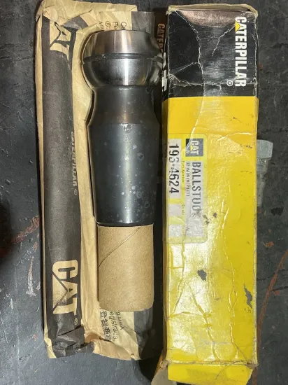 Picture of BALLSTUD