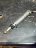 Picture of BELT TENSIONER