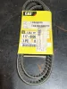 Picture of V-BELT