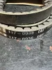 Picture of V-BELT