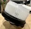 Picture of Blower Motor Assy