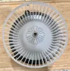 Picture of Blower Motor Assy