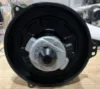 Picture of Blower Motor Assy