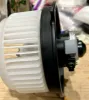 Picture of Blower Motor Assy