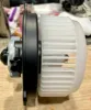 Picture of Blower Motor Assy