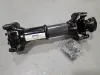 Picture of CARDAN SHAFT LT-270 Joy Global MINING RIG