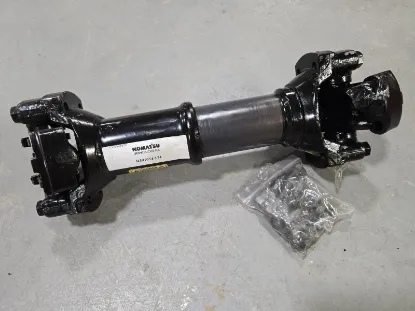 Picture of CARDAN SHAFT LT-270 Joy Global MINING RIG