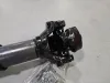 Picture of CARDAN SHAFT LT-270 Joy Global MINING RIG