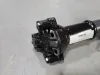 Picture of CARDAN SHAFT LT-270 Joy Global MINING RIG