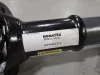 Picture of CARDAN SHAFT LT-270 Joy Global MINING RIG