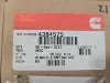 Picture of SENSOR, TEMPERATURE